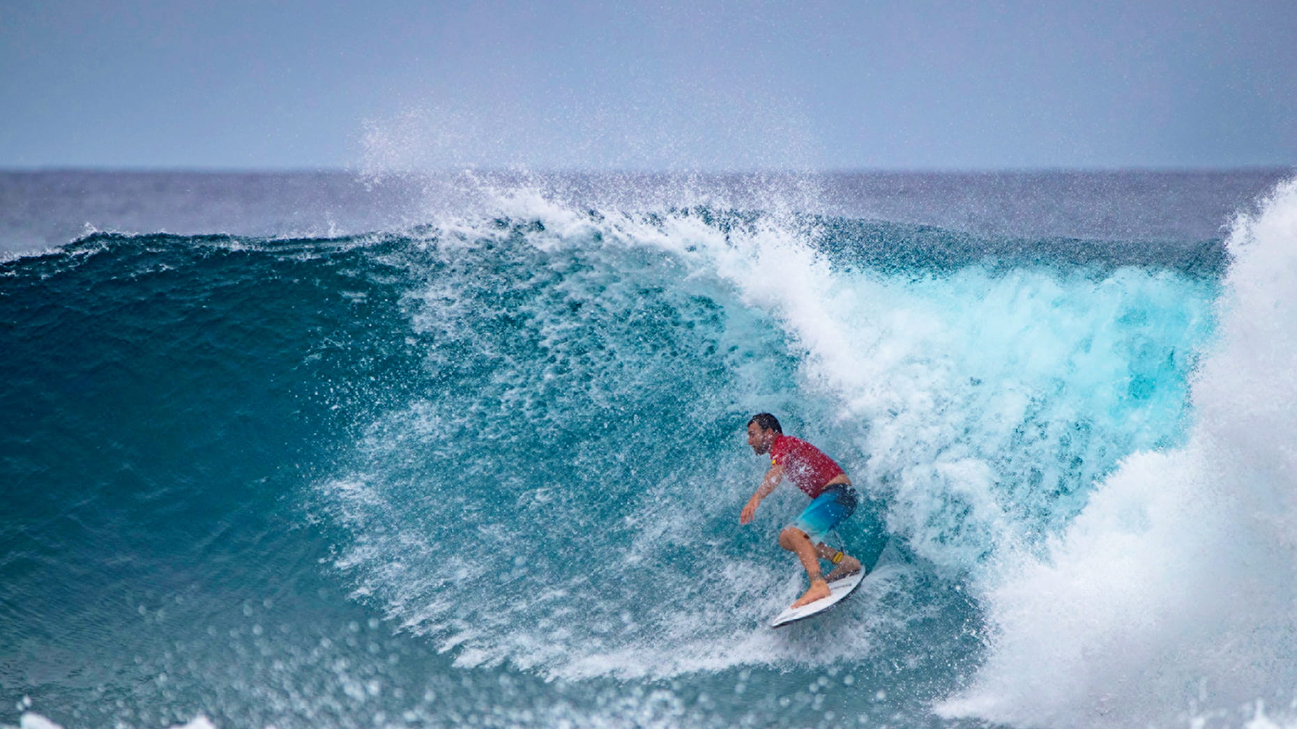 North Male Atoll Maldives Resorts