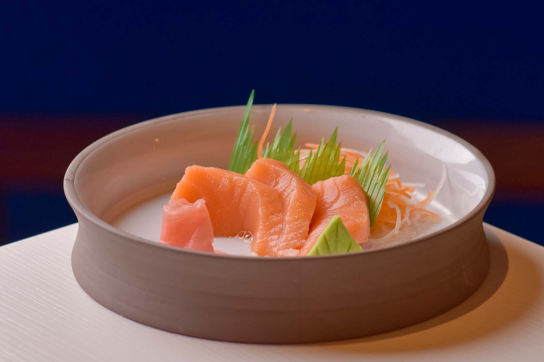 Kobe Teppanyaki - pic 4